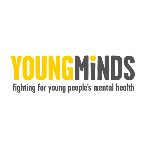 Young Minds